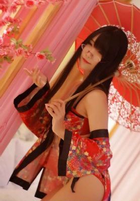 西西里岛