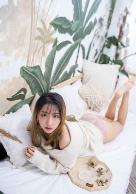新说唱2024在线观看