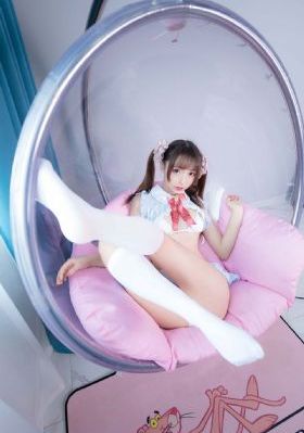 九部的检察官