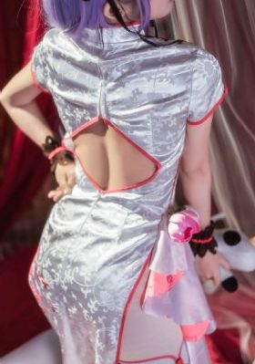 新侠客行